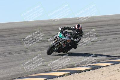 media/Oct-13-2025-Moto Forza (Mon) [[a66d839500]]/4-C Group/Session 2 (Bowl)/